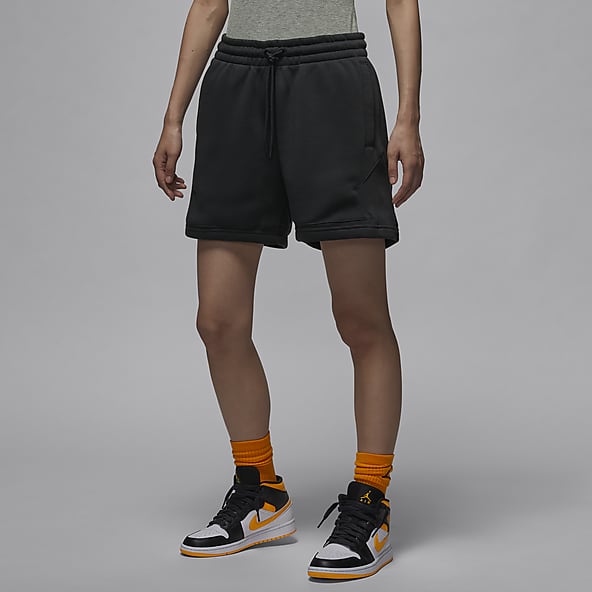 Nike skinny shorts shop